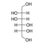 Merck D-MANNITOL, >=99.9999% (METALS BASIS), &