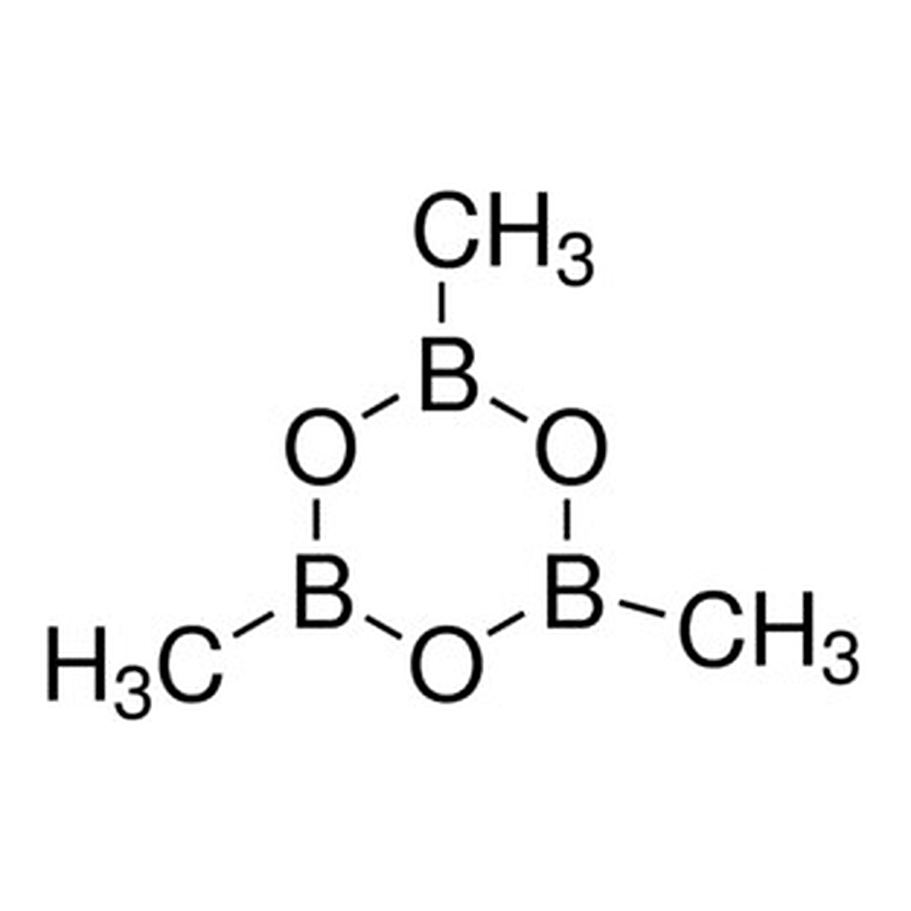 Merck TRIMETHYLBOROXINE, 99%