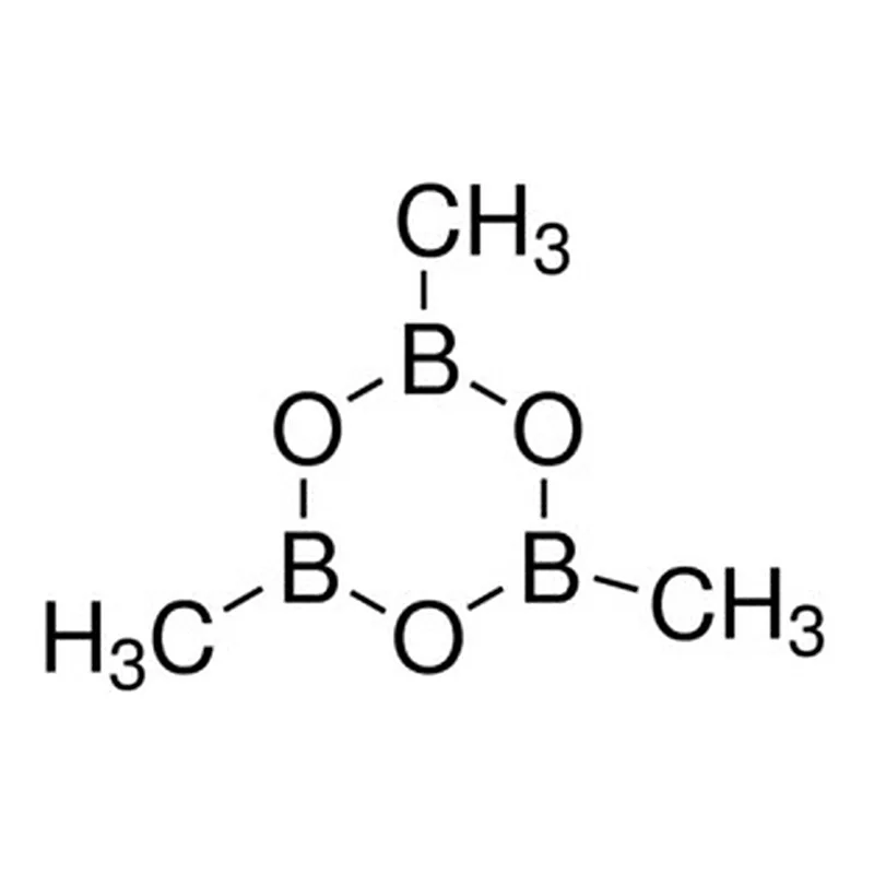 Merck TRIMETHYLBOROXINE, 99%