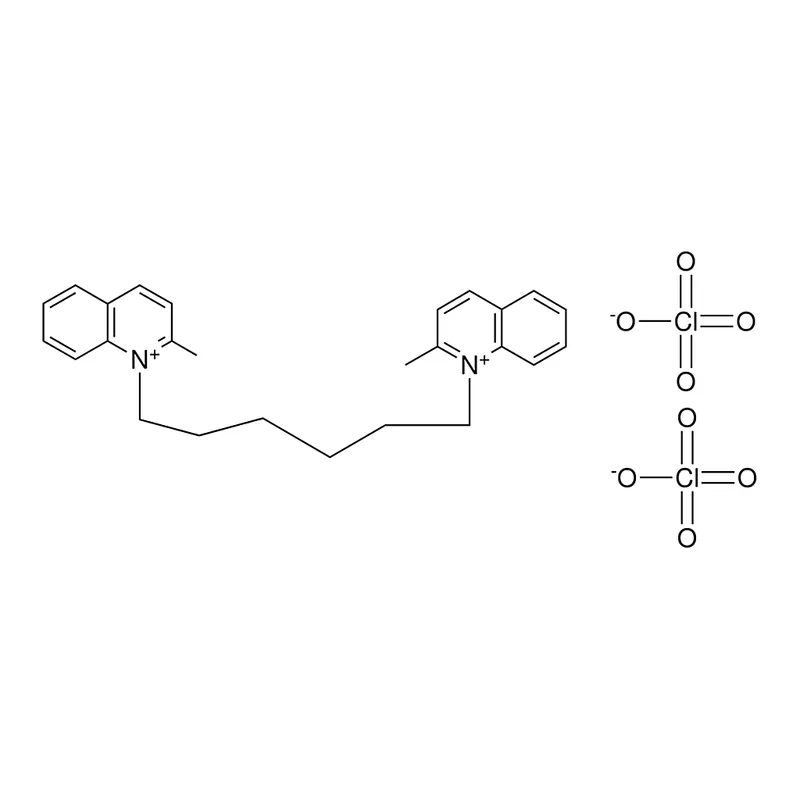 Merck ALDRICHCPR S29417-