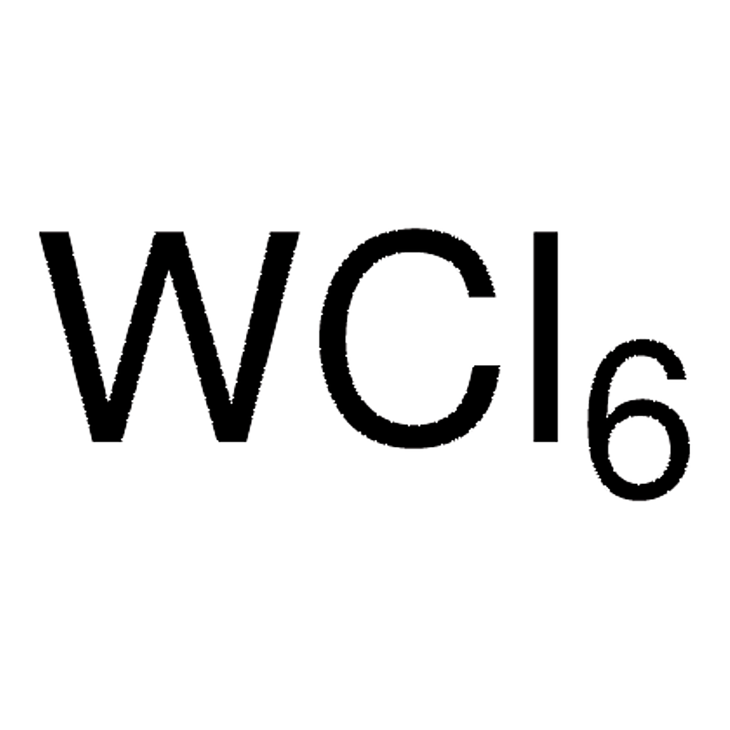Merck Tungsten(VI) chloride