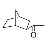 Merck 1-BICYCLO(2.2.1)HEPT-2-YL-ETHANO-
