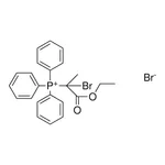 Merck (1-(ETHOXYCARBONYL)-1-BROMOETHY-