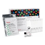 Thermo Fisher Scientific EZ-Link NHS-PEG4 Biotinylation Kit