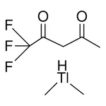 Merck 1,1,1-TRIFLUORO-2,4-PENTANEDIO - 50 MG&