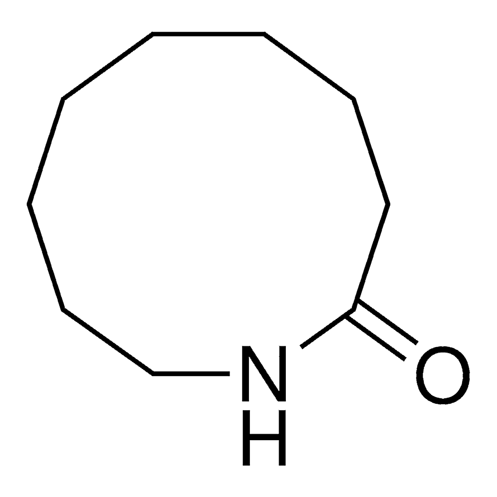 Merck 2-AZACYCLODECANONE-