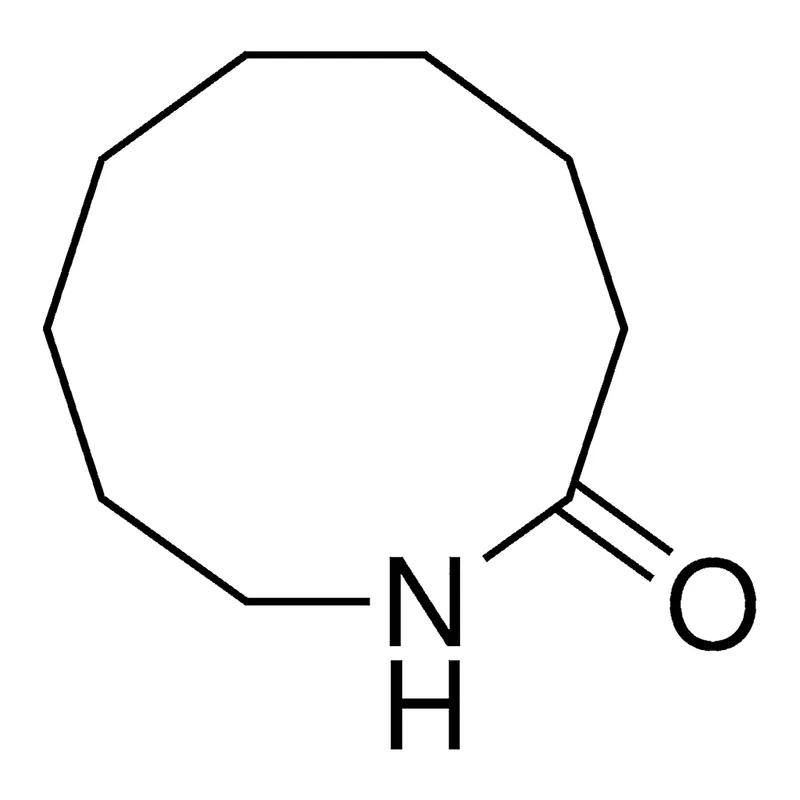 Merck 2-AZACYCLODECANONE-