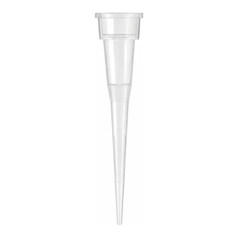 Merck Pipette tips, for P2/P10