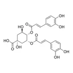 Merck 4,5-DI-O-CAFFEOYLQUINIC ACID, >=85%&