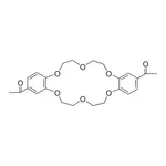 Merck 1-(13-AC-OCTAHYDRO-HEXAOXA-DIBE-