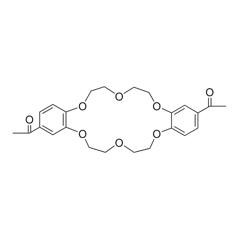 Merck 1-(13-AC-OCTAHYDRO-HEXAOXA-DIBE-