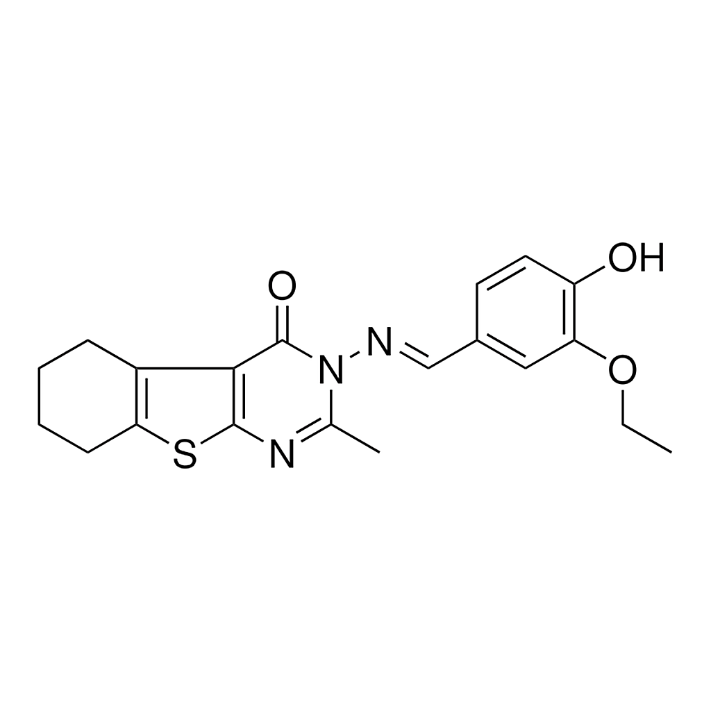 Merck ALDRICHCPR R431311-