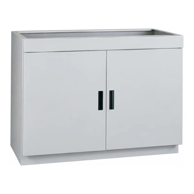 Thermo Fisher Scientific Protector Standard Storage Cabinet