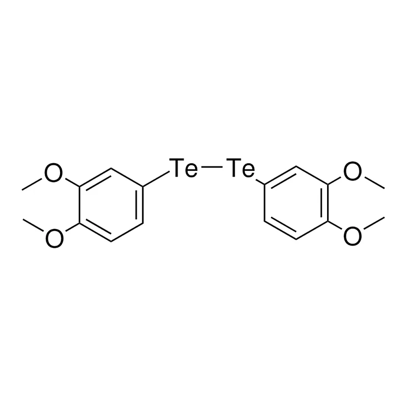 Merck RCL R16,221-3 - 25 MG
