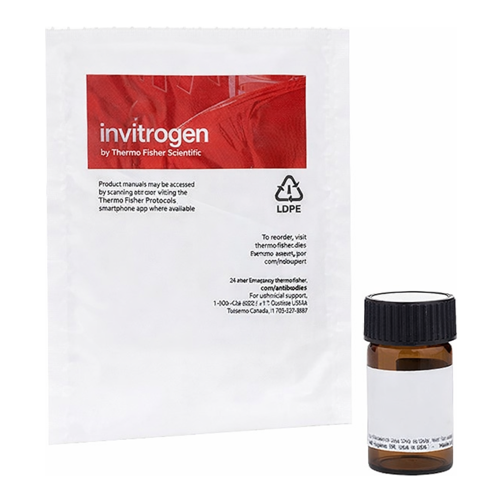 Thermo Fisher Scientific SPQ (6-Methoxy-N-(3-Sulfopropyl)Quinolinium, Inner Salt)