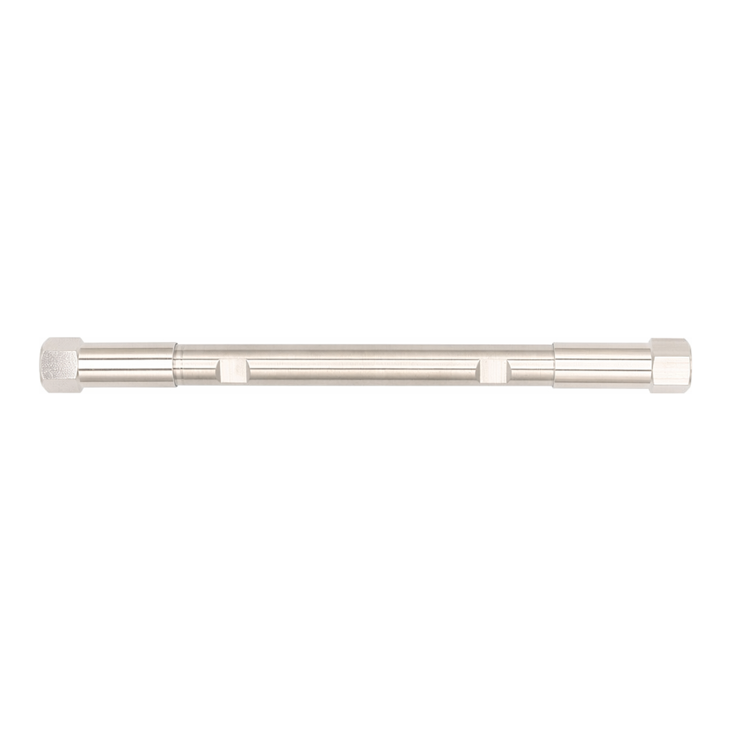 Merck ASCENTIS C18 3UM 10CMX3.0MM HPLC COLUMN