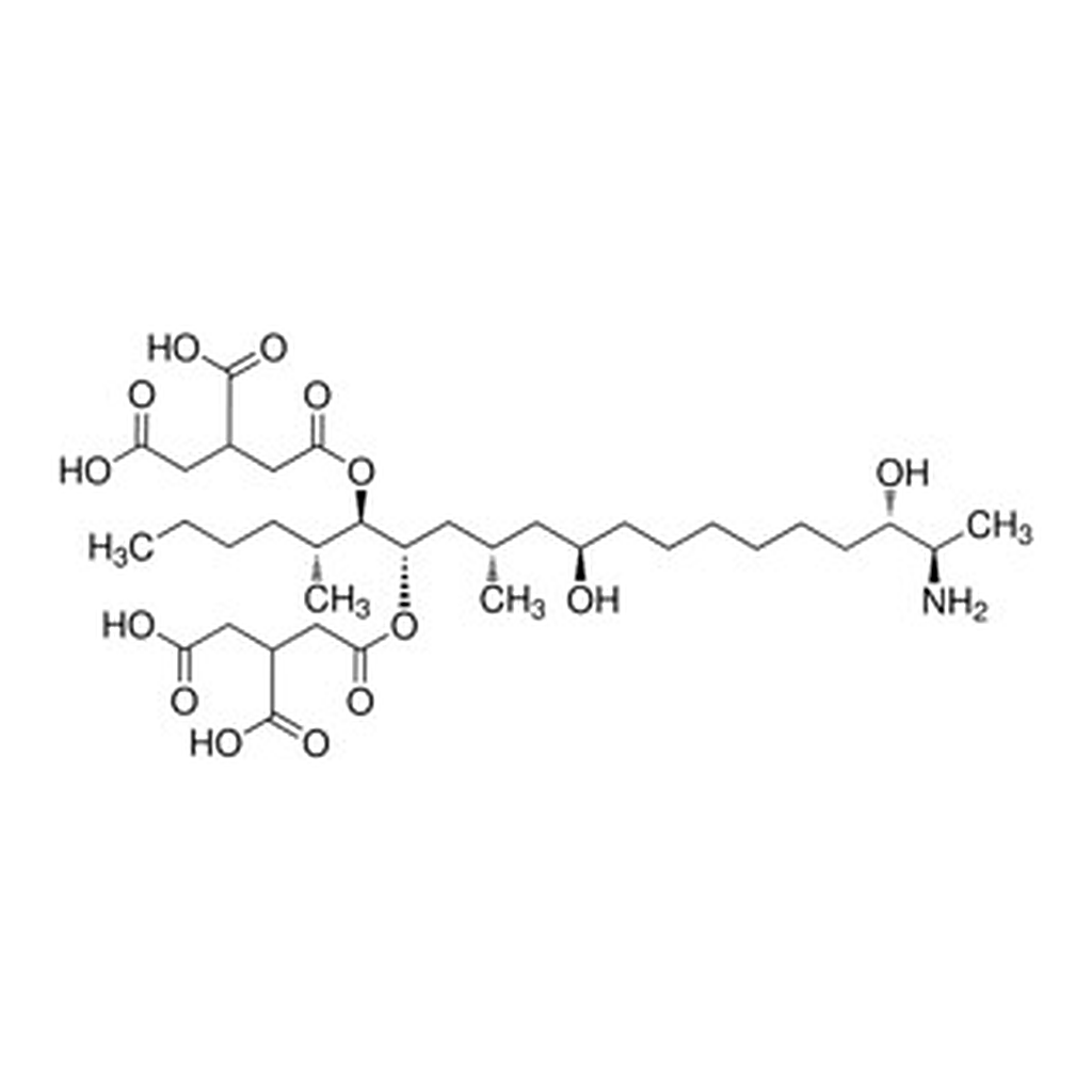 Merck FUMONISIN B3- SOLUTION , 50 5G/ML