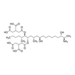 Merck FUMONISIN B3- SOLUTION , 50 5G/ML