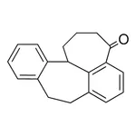 Merck RCL S30,911-7 - 10 MG