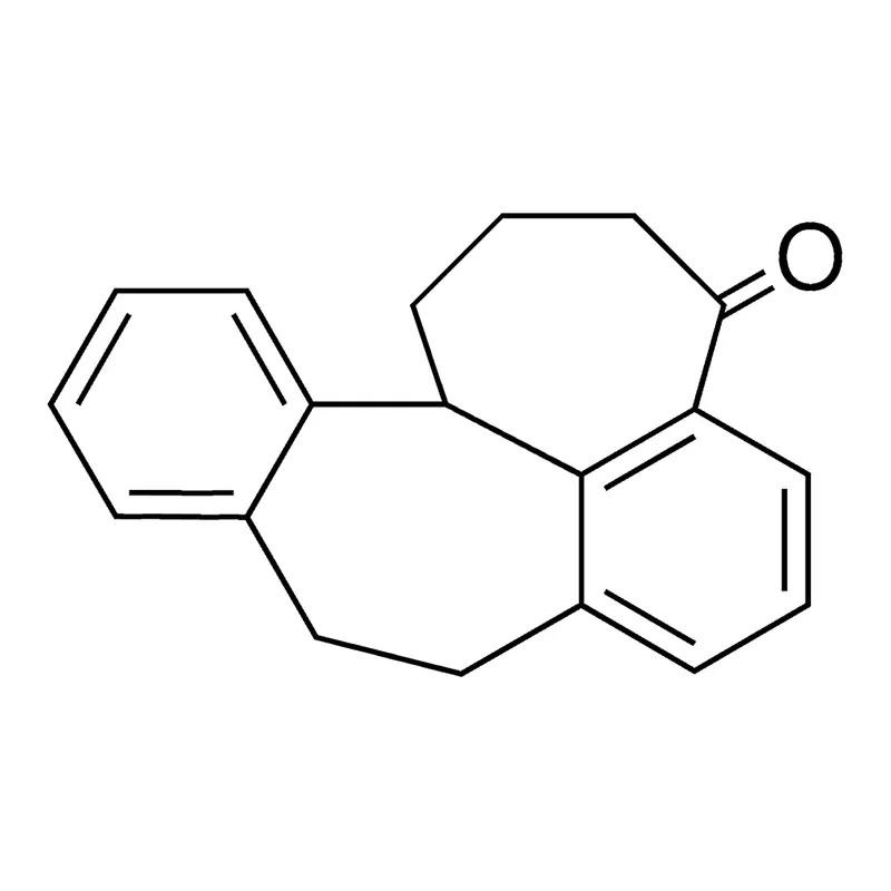 Merck RCL S30,911-7 - 10 MG