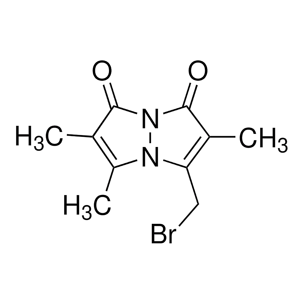 Merck Bromobimane