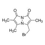 Merck Bromobimane