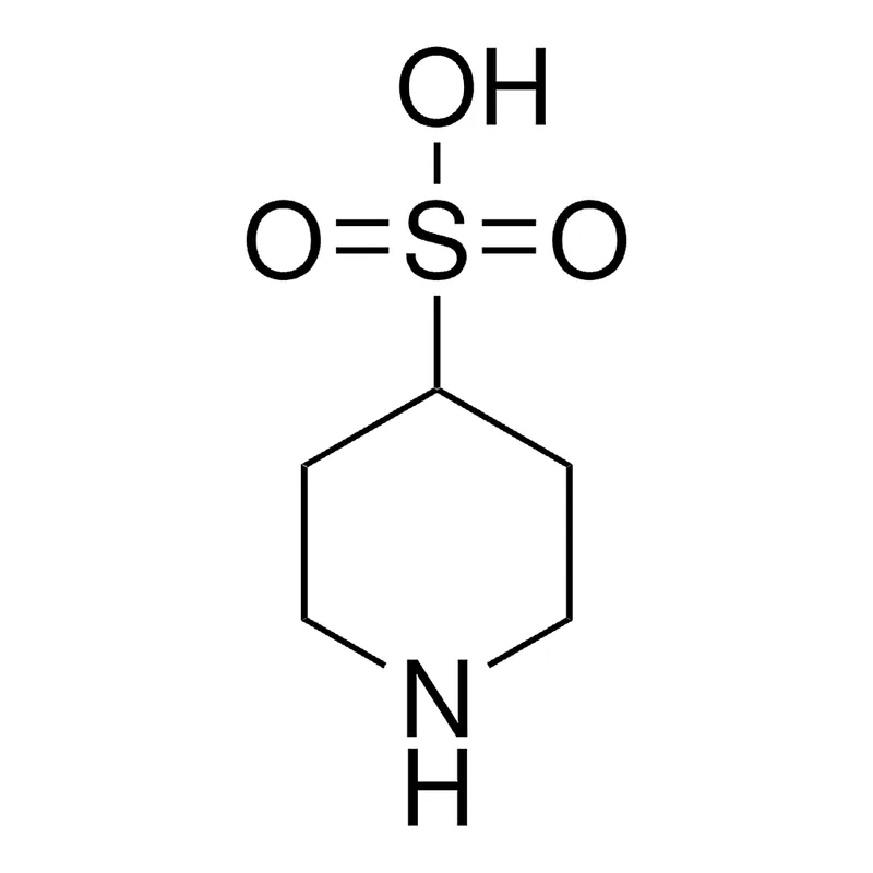 Merck Piperidine-4-sulfonic acid