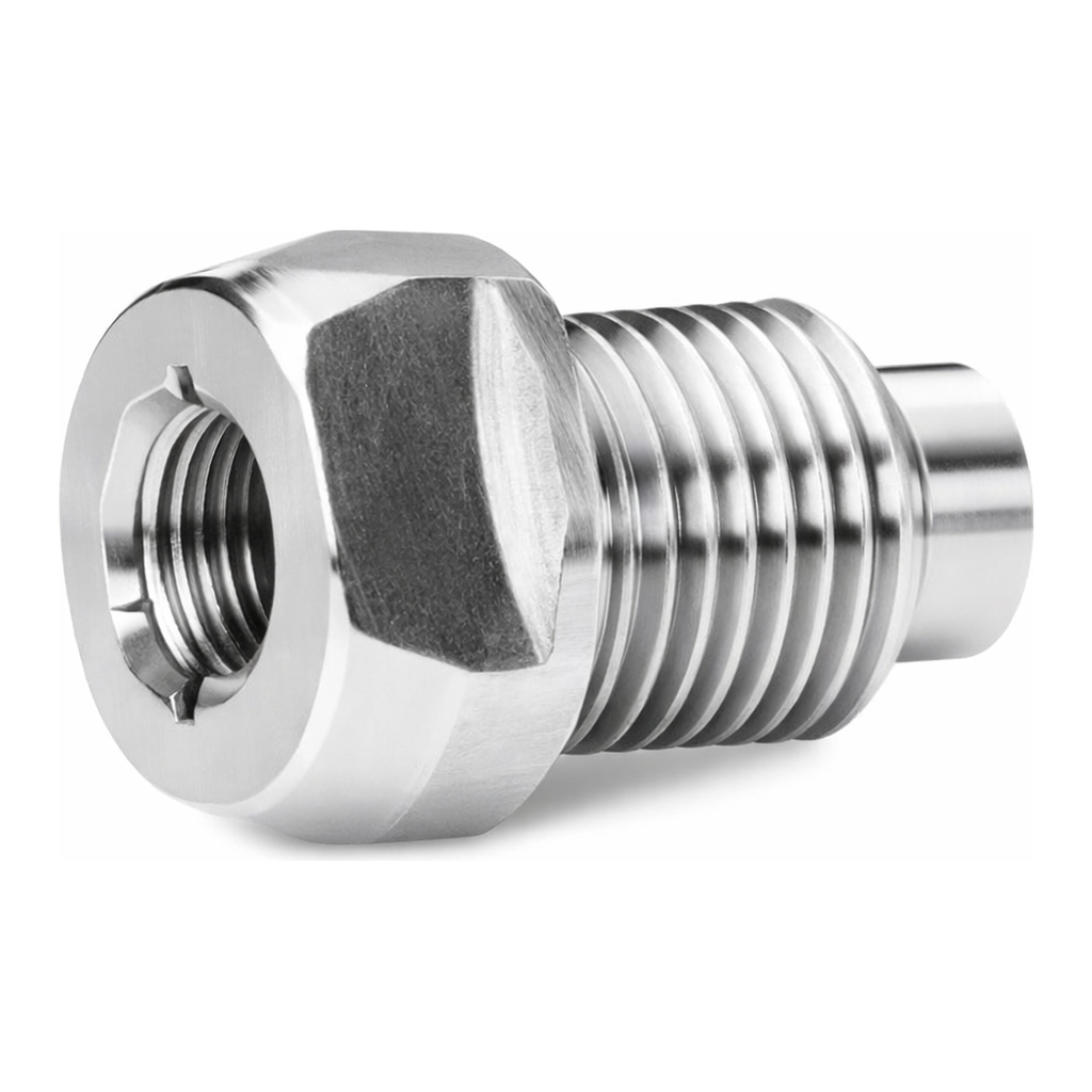 Waters ACQUITY Premier HSS C18 VanGuard FIT Cartridge, 1.8 µm, 2.1 x 5 mm, 3/pk