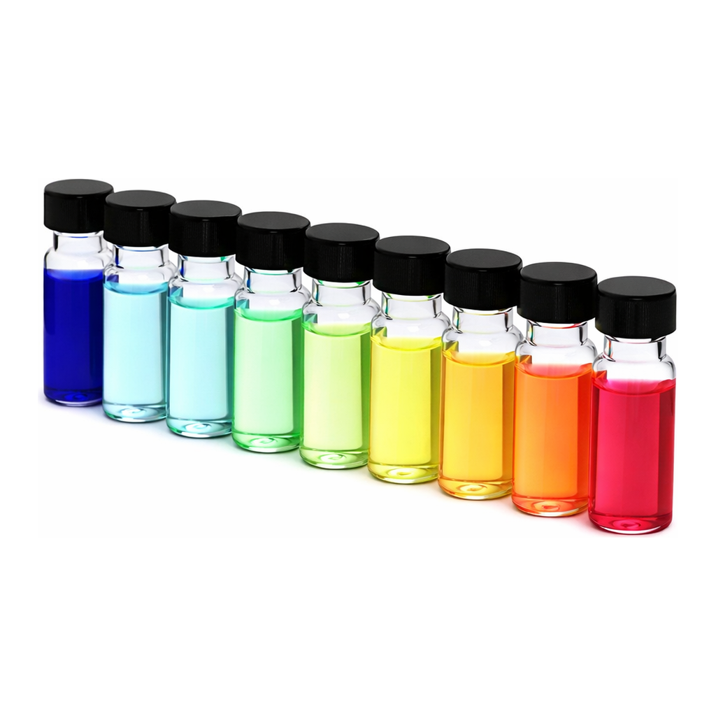 Merck Conjugated Polymer Nanoparticle (CPN)