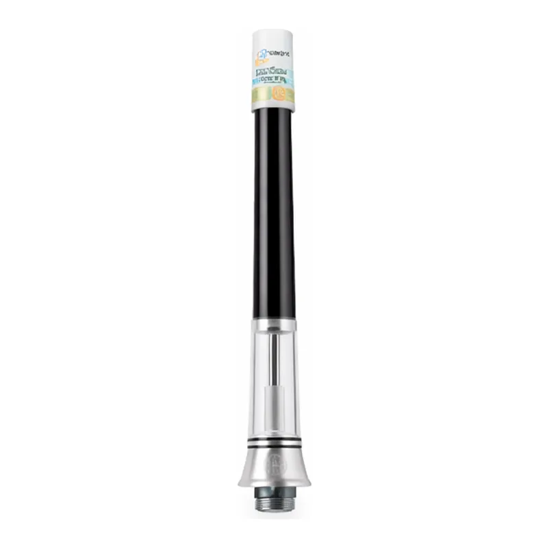 Agilent Gas Clean Filter Carrier Gas
