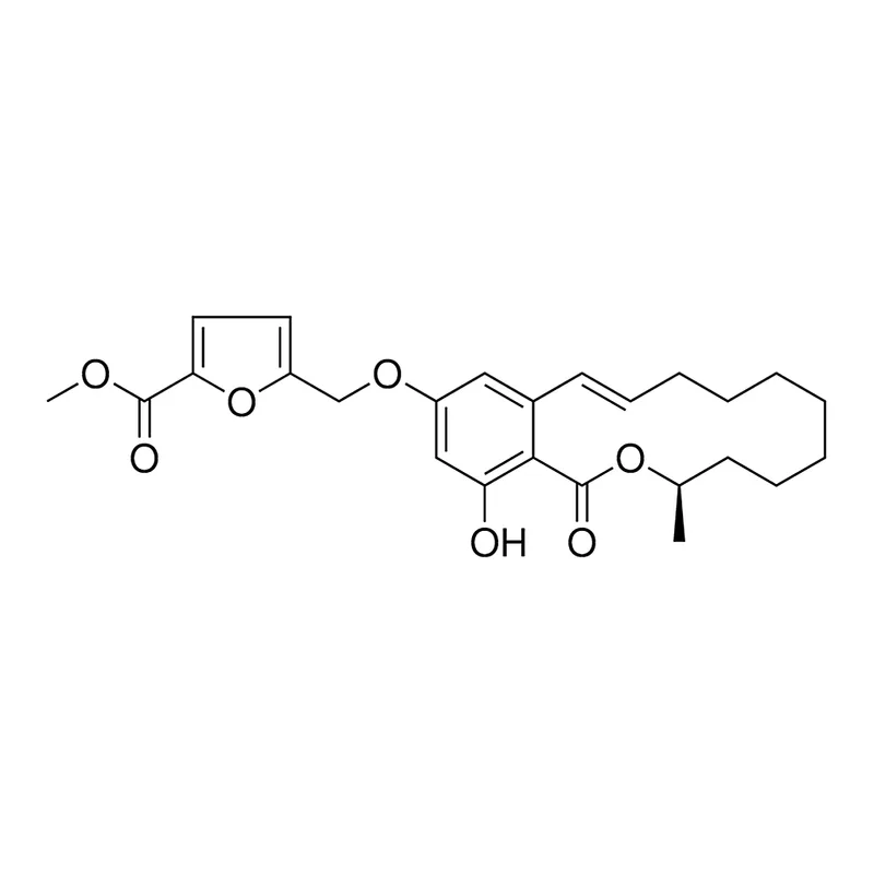 Merck ALDRICHCPR R566187-