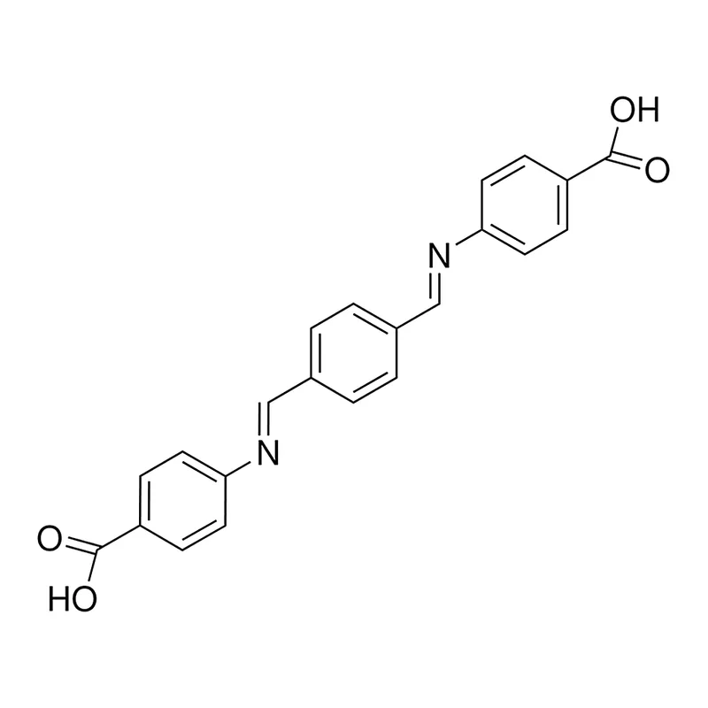 Merck N,N'-(1,4-PHENYLENEDIMETHYLIDYNE)B