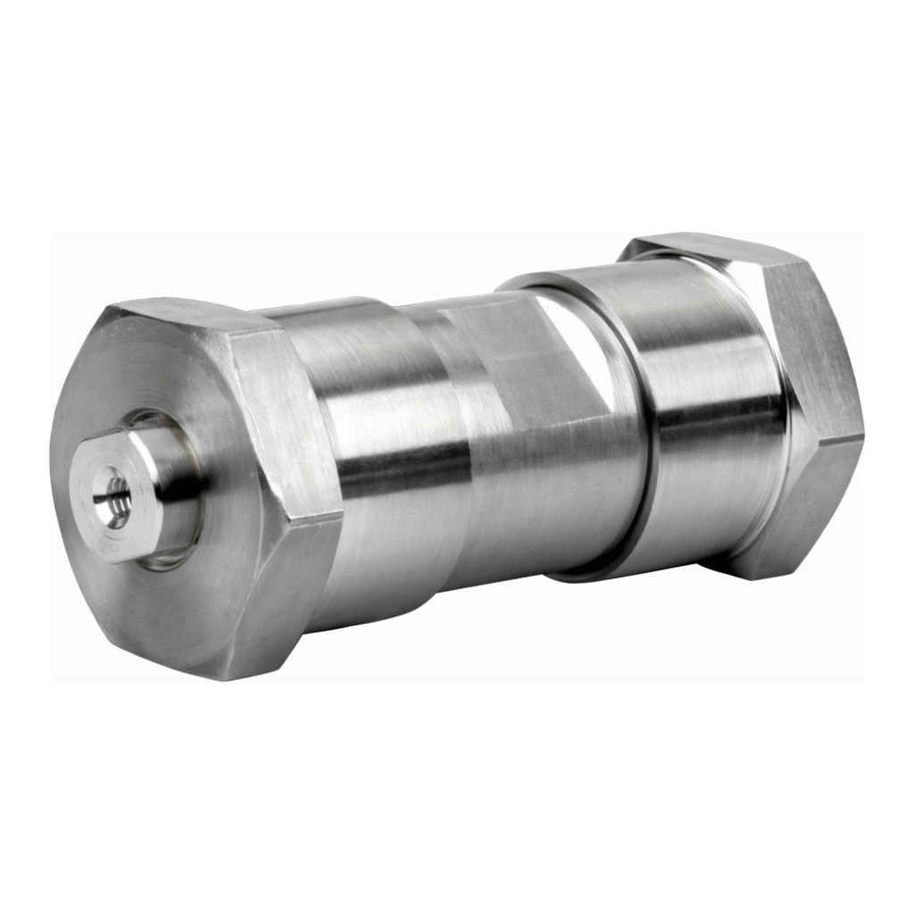 Waters Symmetry Shield RP18 Prep Column, 100Å, 5 µm, 19 mm X 50 mm, 1/pk