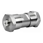 Waters Symmetry Shield RP18 Prep Column, 100Å, 5 µm, 19 mm X 50 mm, 1/pk