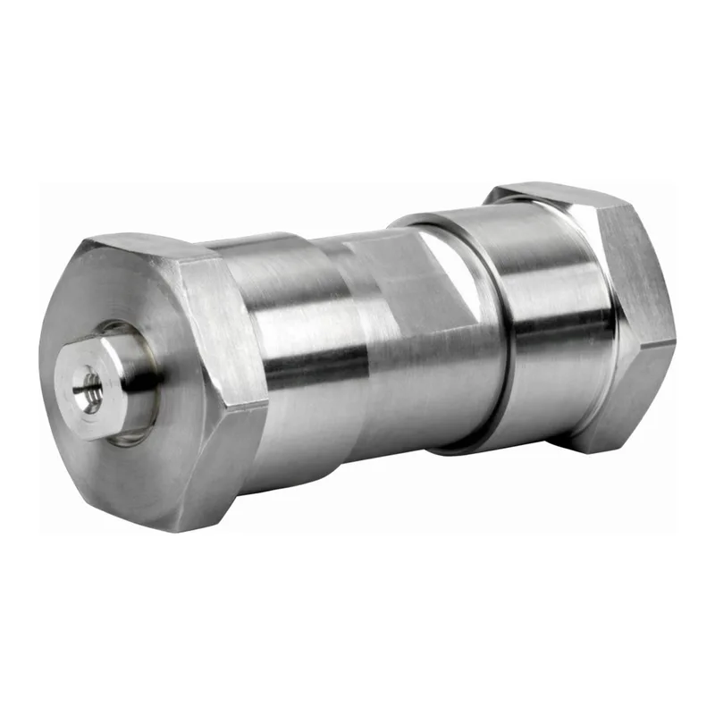 Waters Symmetry Shield RP18 Prep Column, 100Å, 5 µm, 19 mm X 50 mm, 1/pk