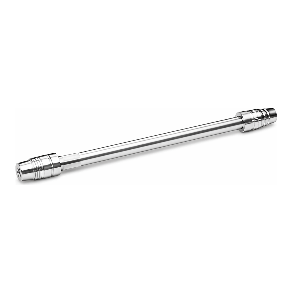 Waters CORTECS T3 Column, 120Å, 1.6 µm, 3 mm X 150 mm, 3/pk