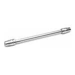 Waters CORTECS T3 Column, 120Å, 1.6 µm, 3 mm X 150 mm, 3/pk