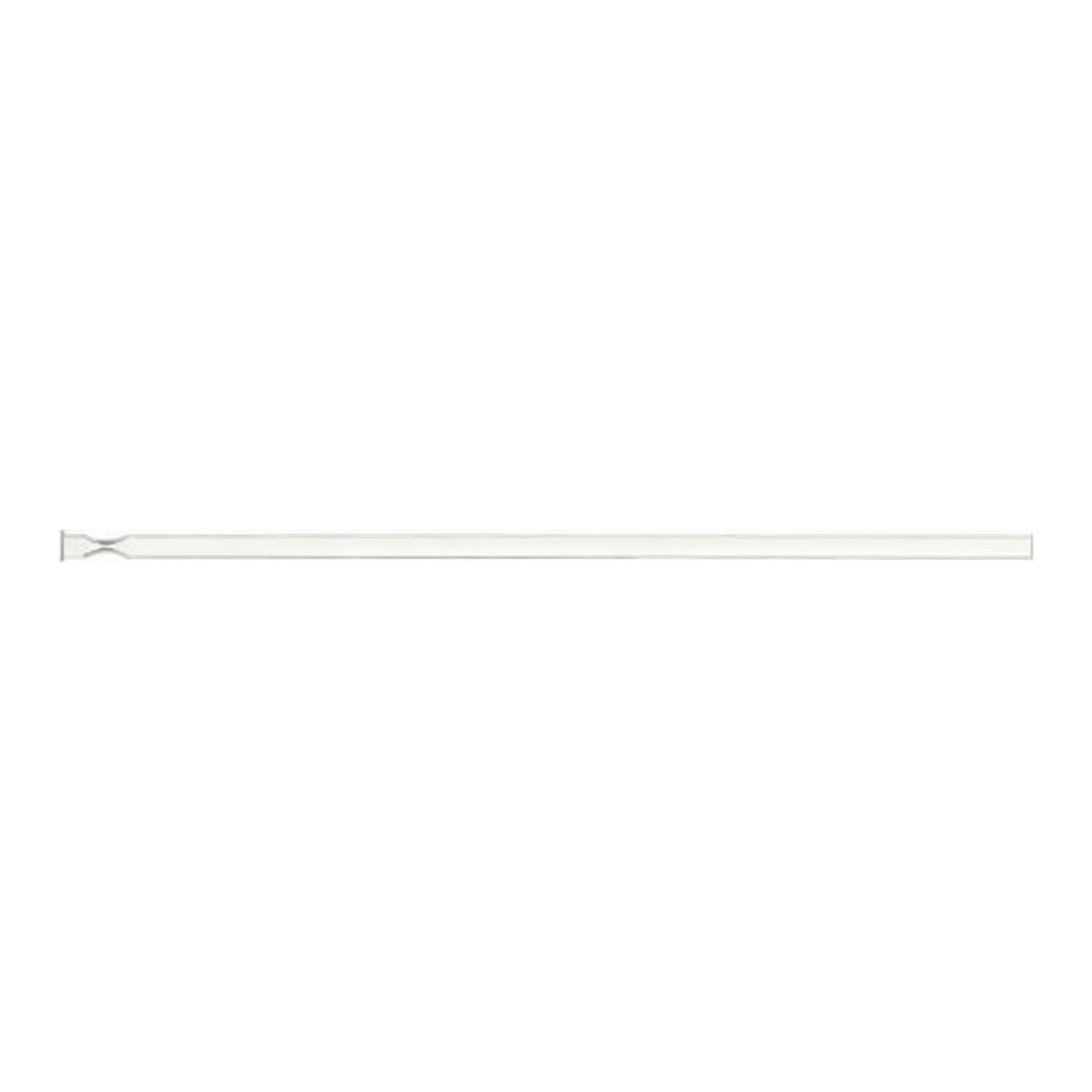 Restek Replacement Micro ECD, Liner, 1.0mm x 1.25 x 39, ea (Not IP Deactivated)
