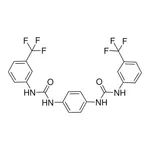 Merck 1,1'-(1,4-PHENYLENE)BIS(3-(3-(T-