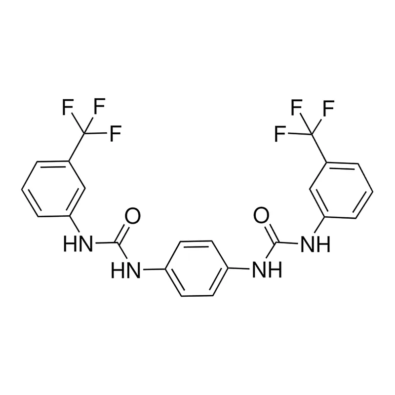 Merck 1,1'-(1,4-PHENYLENE)BIS(3-(3-(T-