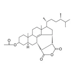 Merck 7-ALPHA,15-ALPHA-MALEIC ANHYDRIDE-