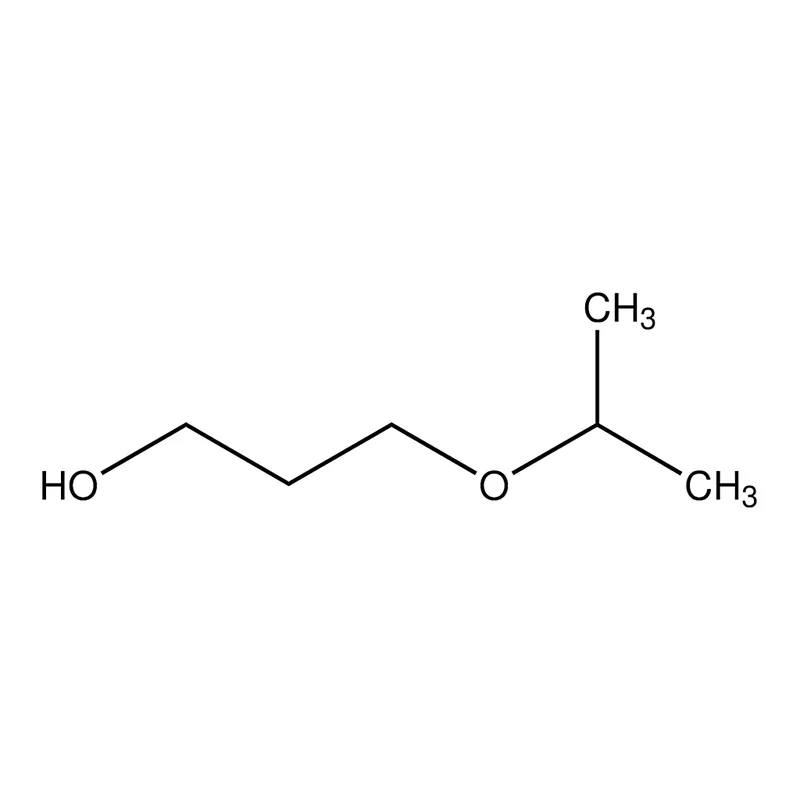 Merck 3-Isopropoxy-1-propanol