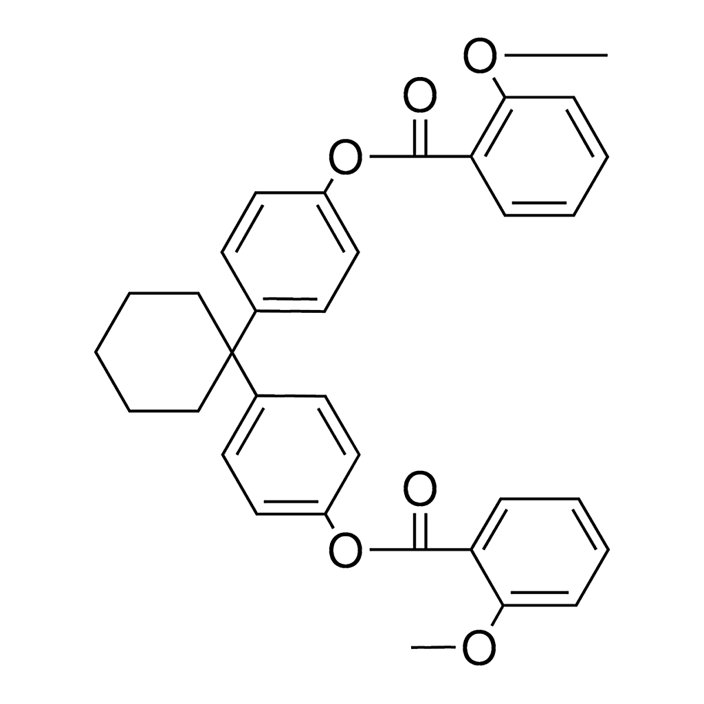 Merck ALDRICHCPR S66320-