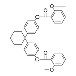 Merck ALDRICHCPR S66320-