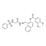 Merck ALDRICHCPR L400297-