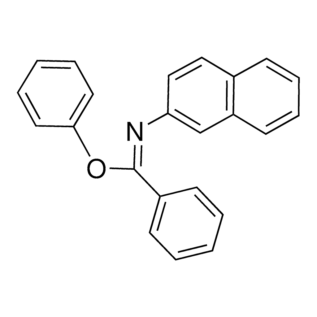 Merck N-(ALPHA-PHENOXYBENZYLIDENE)-2-N-