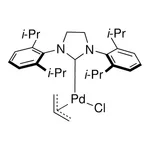 Merck CX23