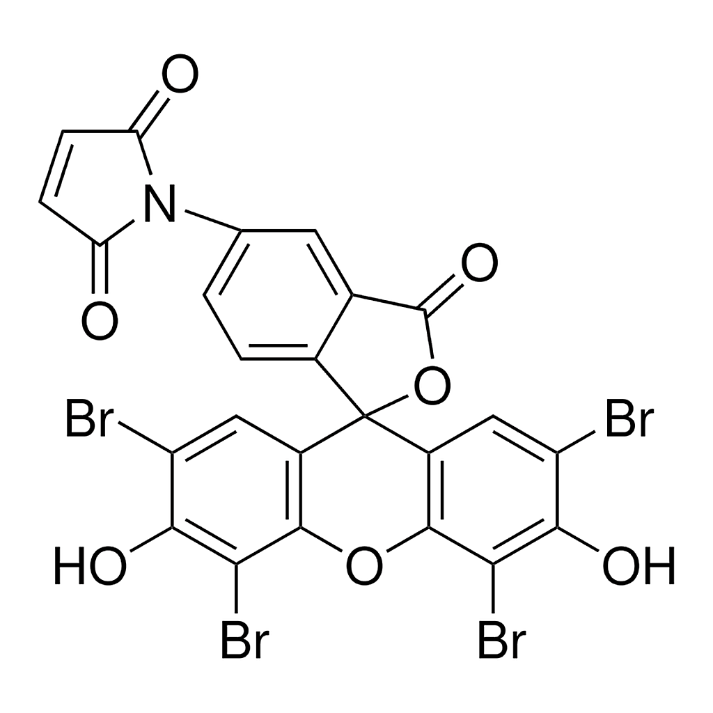 Merck 5-Maleimido-eosin