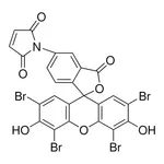 Merck 5-Maleimido-eosin