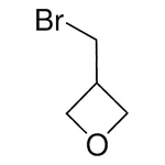 Merck 3-(Bromomethyl)oxetane